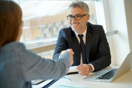 Focussed Lending