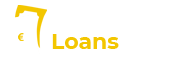 Mylenderloans